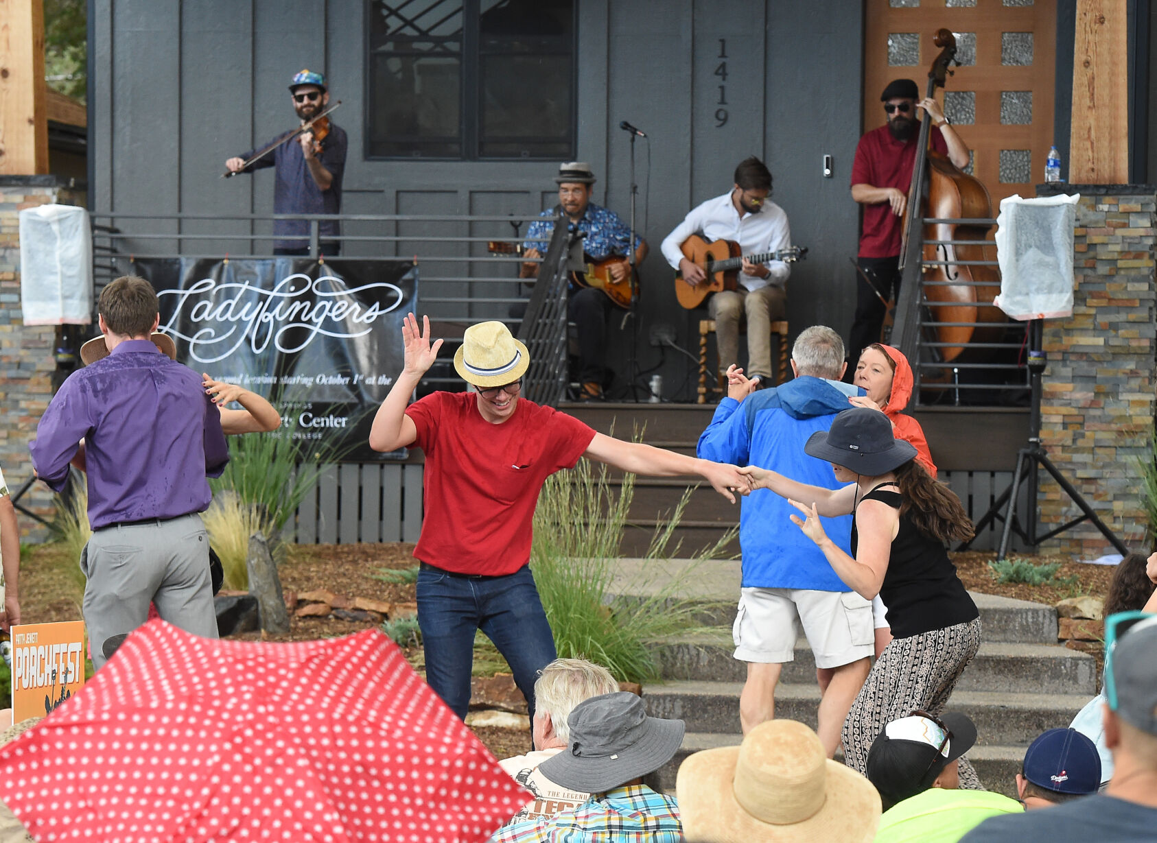 091321-news-porchfest 01.jpg